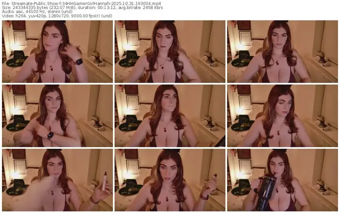 2025/10/31/streamate-34hhgamergirlhannah-19-30-34