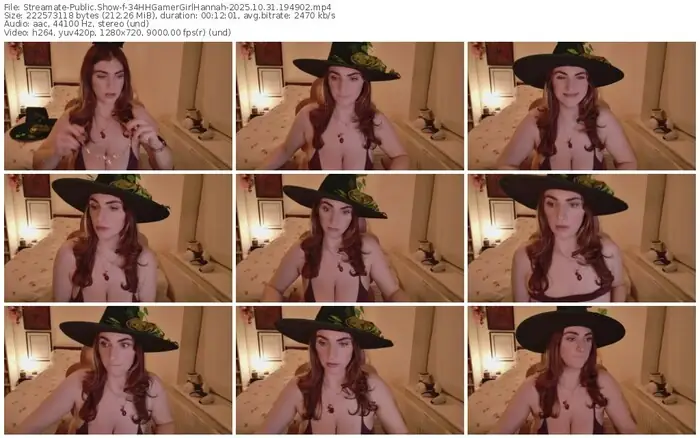 2025/10/31/streamate-34hhgamergirlhannah-19-49-02