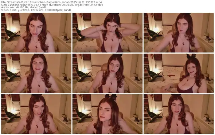 2025/10/31/streamate-34hhgamergirlhannah-23-53-28