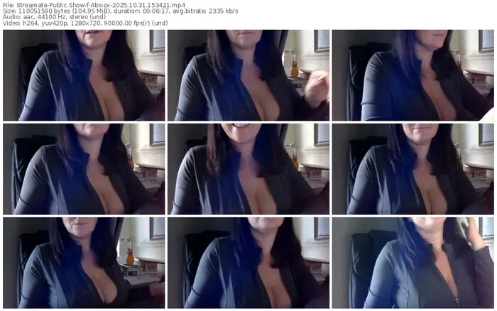 2025/10/31/streamate-abixox-15-34-21