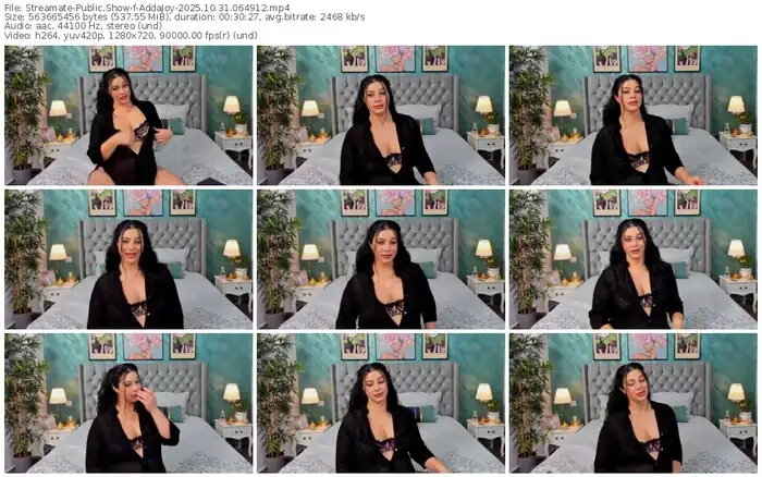 2025/10/31/streamate-addajoy-06-49-12