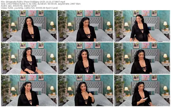 2025/10/31/streamate-addajoy-07-38-07