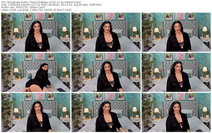 2025/10/31/streamate-addajoy-08-54-43