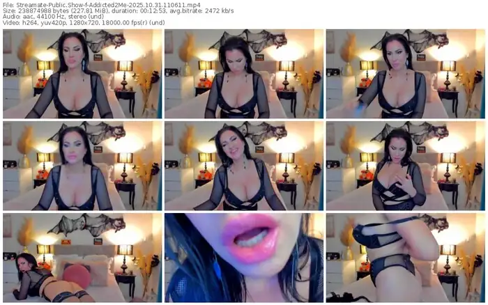 2025/10/31/streamate-addicted2me-11-06-11
