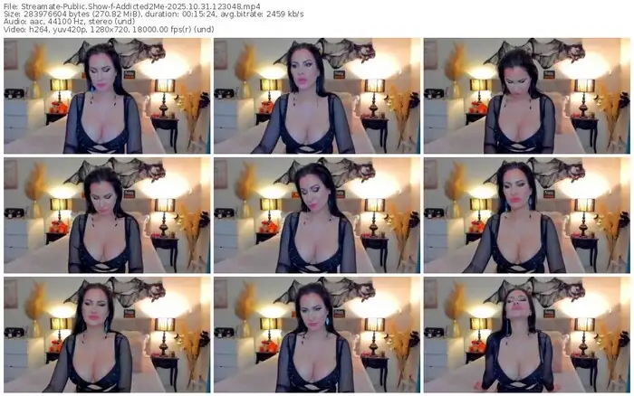 2025/10/31/streamate-addicted2me-12-30-48