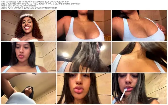 2025/10/31/streamate-alejasantana-09-52-47