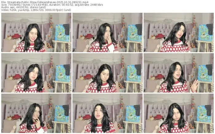 2025/10/31/streamate-alejandralee-08-32-31