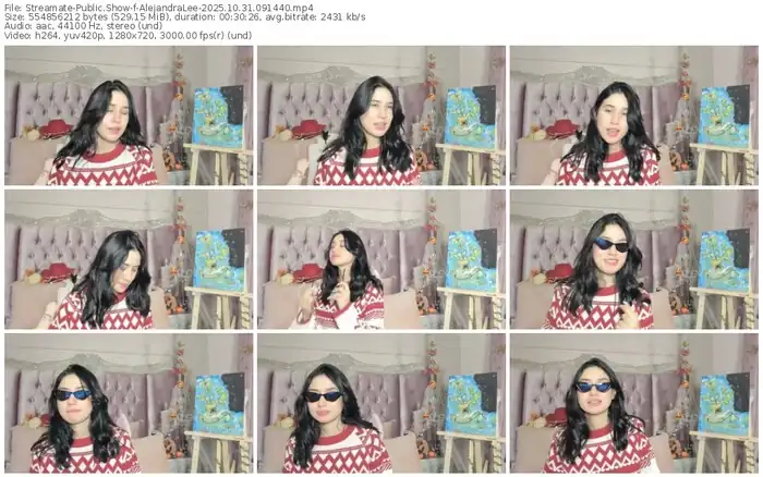 2025/10/31/streamate-alejandralee-09-14-40
