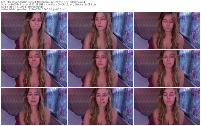 2025/10/31/streamate-alexandradays-00-00-05