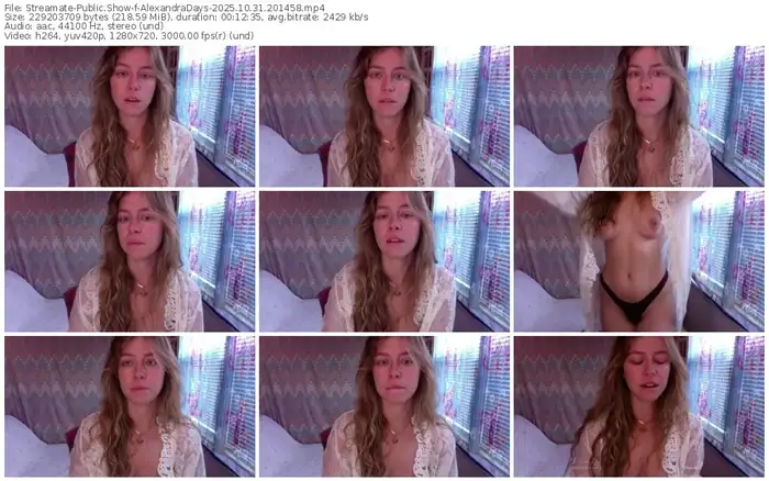 2025/10/31/streamate-alexandradays-20-14-58