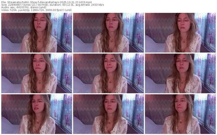 2025/10/31/streamate-alexandradays-21-14-33