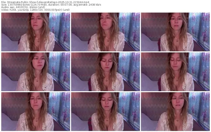 2025/10/31/streamate-alexandradays-21-59-44