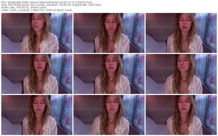 2025/10/31/streamate-alexandradays-22-32-22