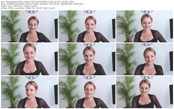 2025/10/31/streamate-aliciaxfantasy-12-03-21