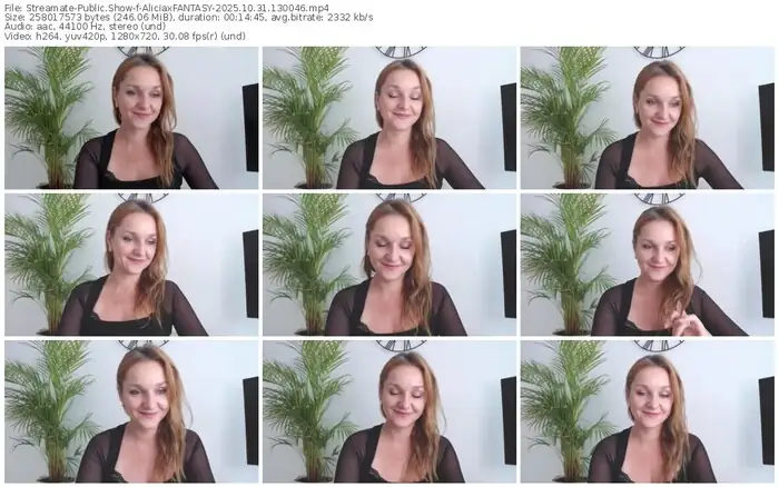 2025/10/31/streamate-aliciaxfantasy-13-00-46