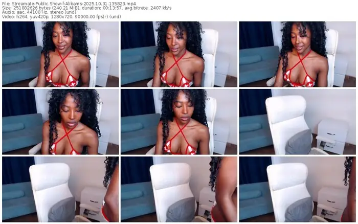 2025/10/31/streamate-alikams-13-58-23