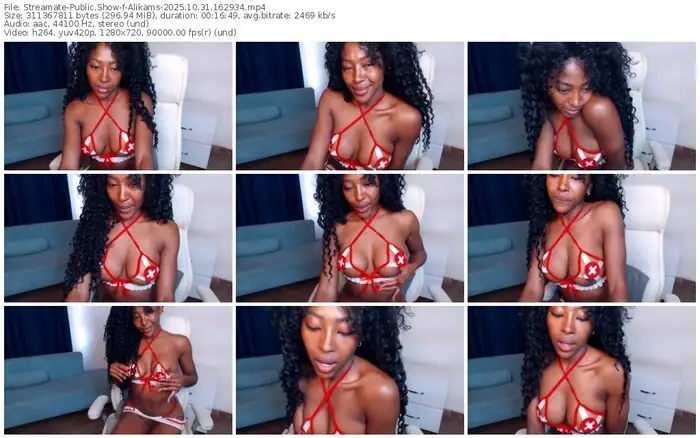 2025/10/31/streamate-alikams-16-29-34
