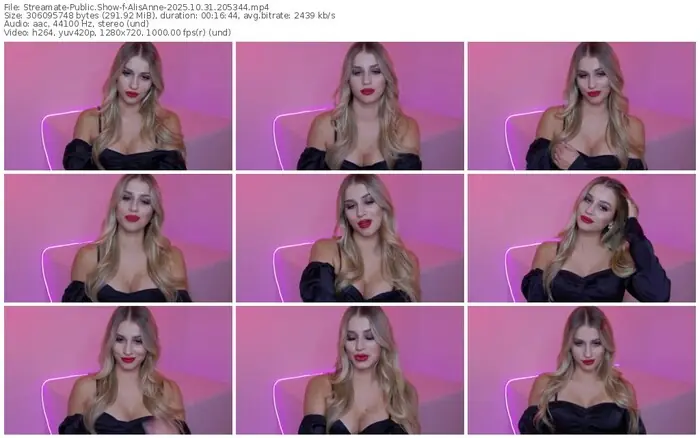 2025/10/31/streamate-alisanne-20-53-44