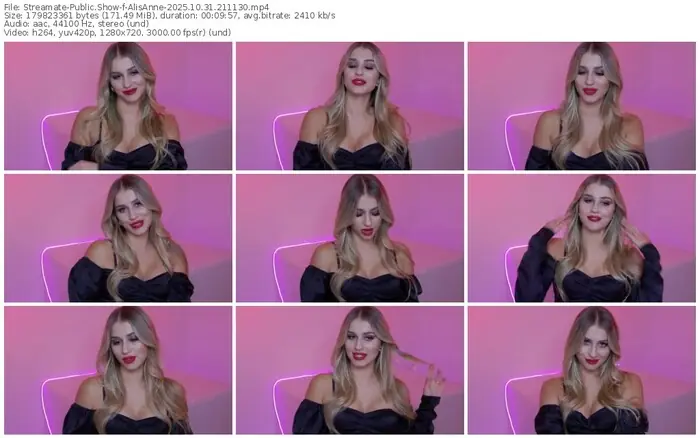 2025/10/31/streamate-alisanne-21-11-30