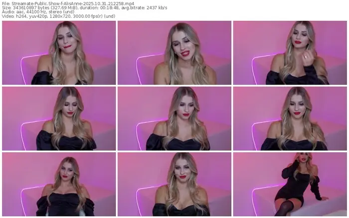 2025/10/31/streamate-alisanne-21-22-58