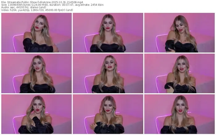 2025/10/31/streamate-alisanne-21-45-08