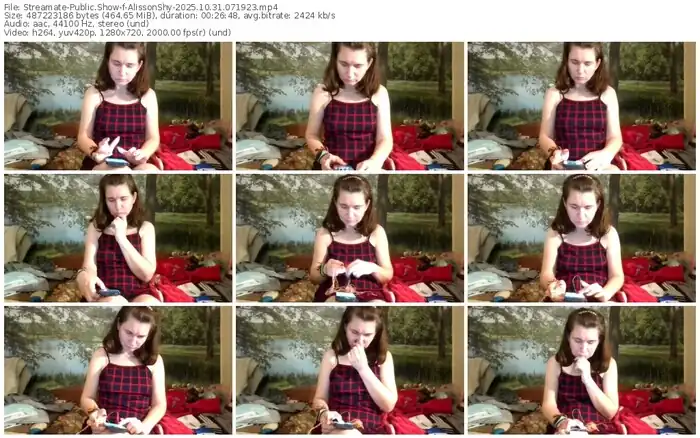 2025/10/31/streamate-alissonshy-07-19-23