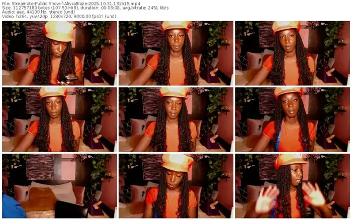 2025/10/31/streamate-aliviablaze-13-15-15