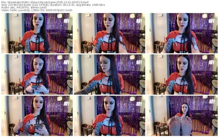 2025/10/31/streamate-alyxeclypse-00-15-13