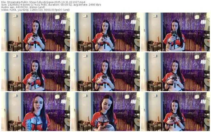 2025/10/31/streamate-alyxeclypse-01-13-27
