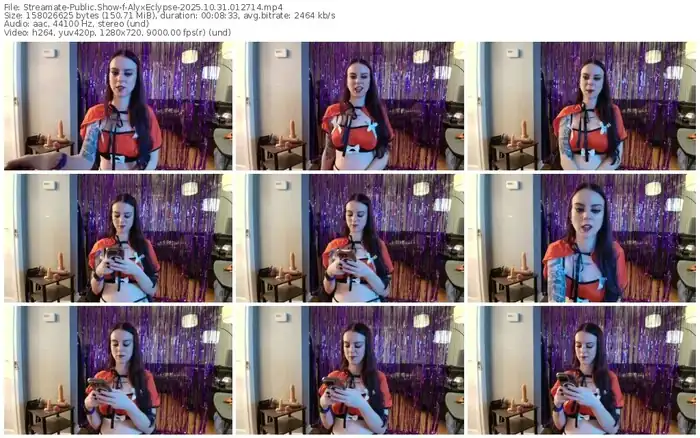 2025/10/31/streamate-alyxeclypse-01-27-14