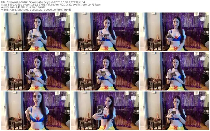 2025/10/31/streamate-alyxeclypse-22-22-37
