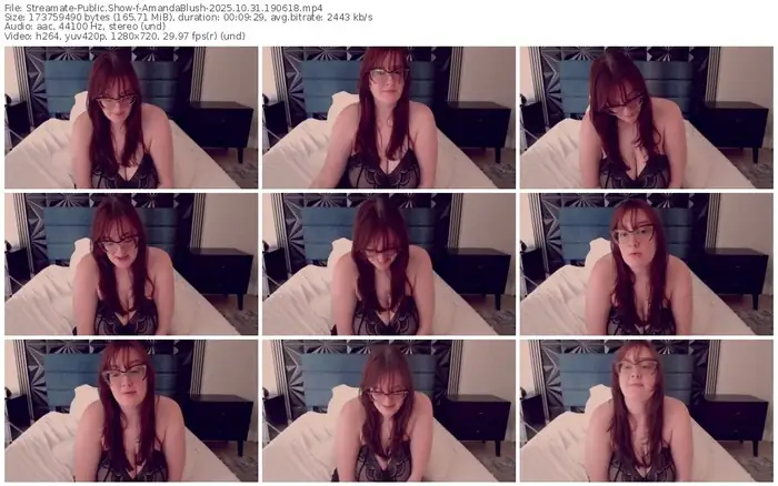 2025/10/31/streamate-amandablush-19-06-18