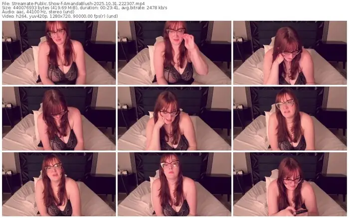 2025/10/31/streamate-amandablush-22-23-07