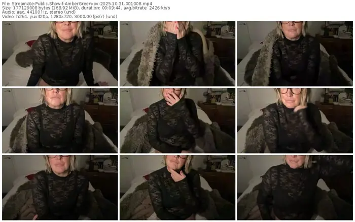 2025/10/31/streamate-ambergreenxox-00-10-08