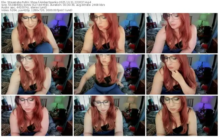 2025/10/31/streamate-amberspanks-22-20-37