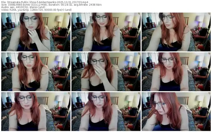2025/10/31/streamate-amberspanks-23-17-03