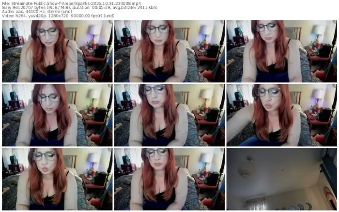 2025/10/31/streamate-amberspanks-23-40-38