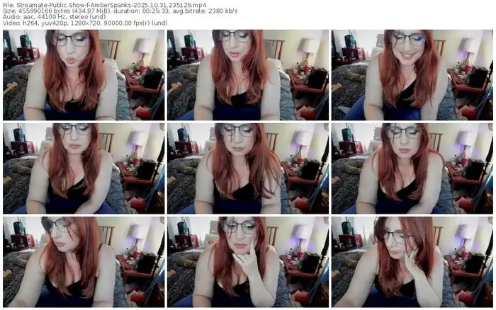 2025/10/31/streamate-amberspanks-23-51-29