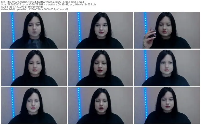 2025/10/31/streamate-anettafloretta-08-26-11