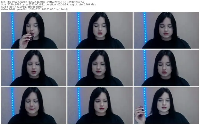 2025/10/31/streamate-anettafloretta-09-42-59