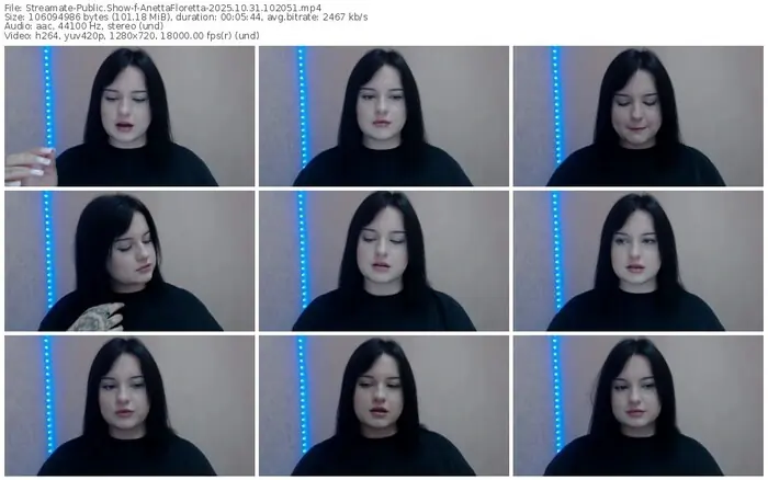 2025/10/31/streamate-anettafloretta-10-20-51