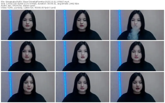 2025/10/31/streamate-anettafloretta-10-59-07