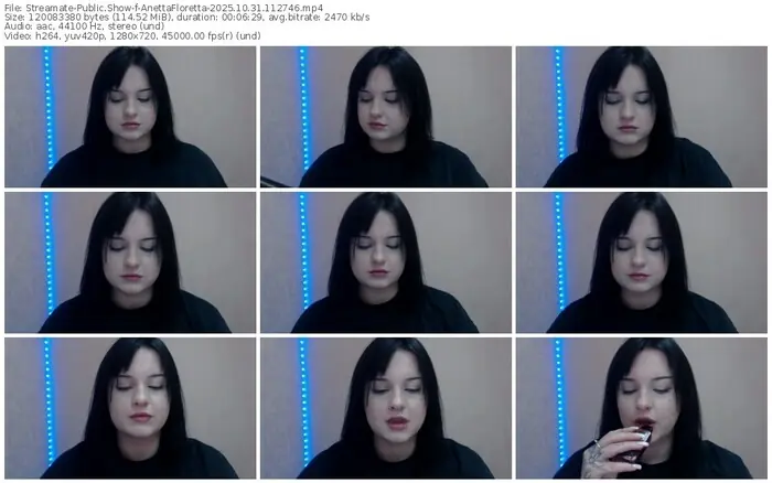 2025/10/31/streamate-anettafloretta-11-27-46