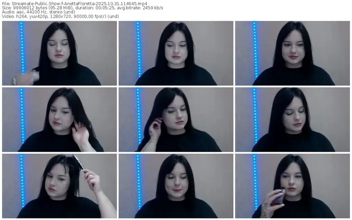 2025/10/31/streamate-anettafloretta-11-46-45