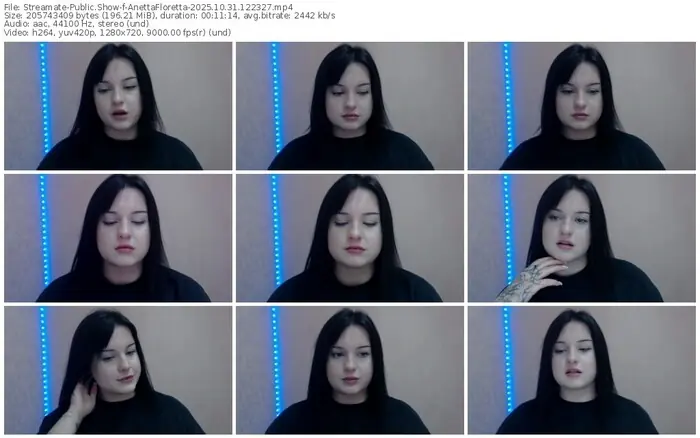2025/10/31/streamate-anettafloretta-12-23-27