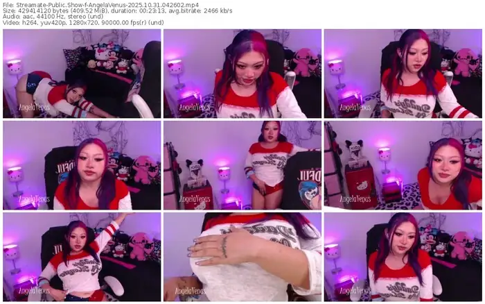 2025/10/31/streamate-angelavenus-04-26-02