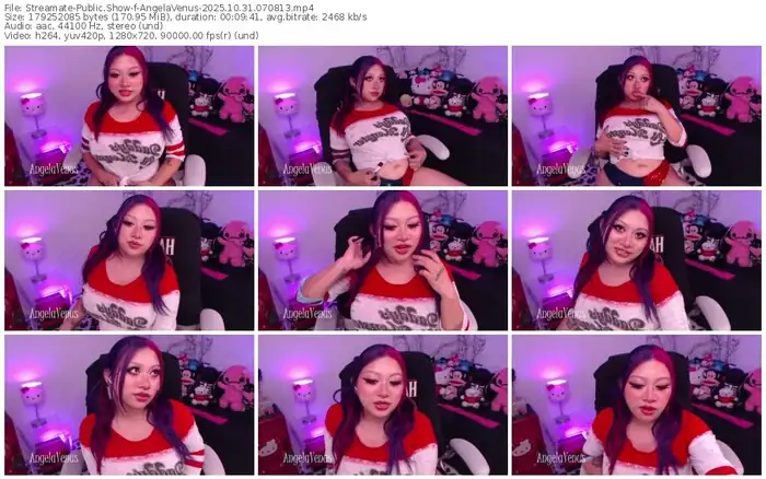 2025/10/31/streamate-angelavenus-07-08-13