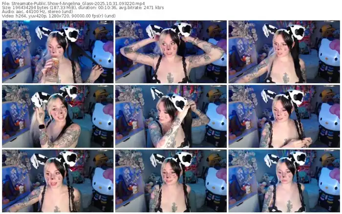 2025/10/31/streamate-angelina_glass-09-32-20