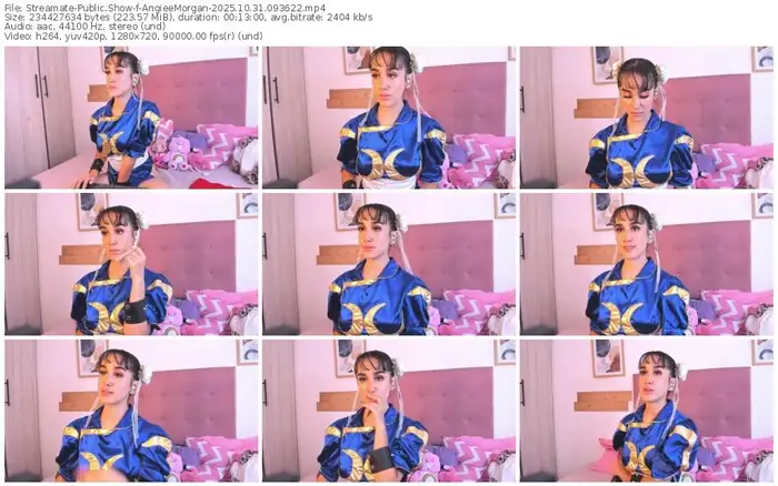 2025/10/31/streamate-angieemorgan-09-36-22
