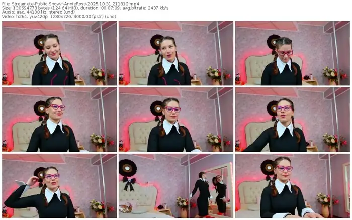 2025/10/31/streamate-annierose-21-18-12